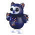 Owlbear
