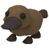 Platypus