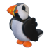 Puffin