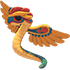 Quetzalcoatl