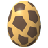 Safari Egg