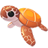 sea-turtle
