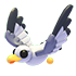 Seagull