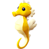 Seahorse