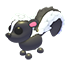 Skunk
