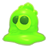 Slime