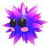 Urchin