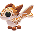 Waffle Wyrm