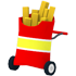 french-fries-stroller