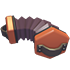 Accordion
