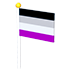 Ace Flag
