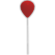 Balloon