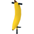 Banana Pogo