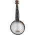 Banjo