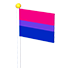 Bi Flag
