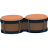 Bongos