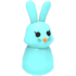 Bunny Plush