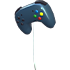 Controller Balloon