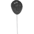 Creepy Balloon