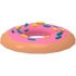 Donut Flying Disc