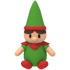 Elf Plush