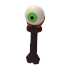 Eyeball Rattle