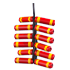 Firecrackers