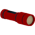 Flashlight