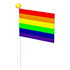 Gay Flag