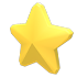 Gold Star
