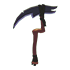 Grim Scythe