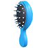 Hairbrush Chew Toy