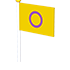 Intersex Flag