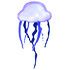 Jelly Propeller