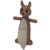 Kangaroo Pogo