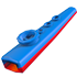 Kazoo