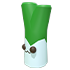 Leek Chew Toy