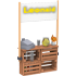 Lemonade Stand