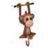 Monkey Pogo