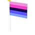 Omnisex Flag