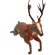 Reindeer Plush