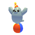 Seal Pogo