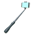 Selfie Stick