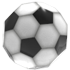 Soccer Ball Throw Toy