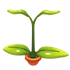 Sprout Pogo Stick