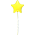 Star Balloon