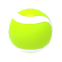 Tennis Ball