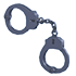 Toy Handcuffs