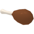 Turkey Leg