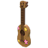 Ukulele